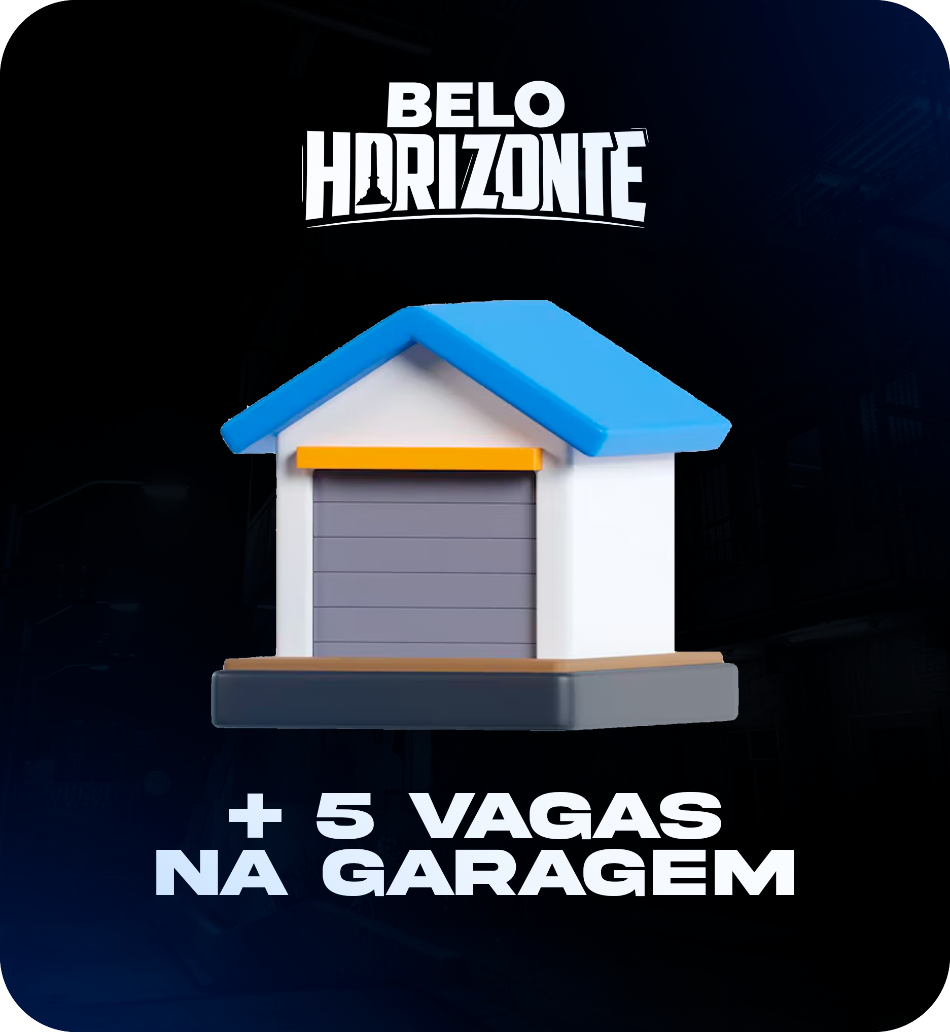 Bh city 