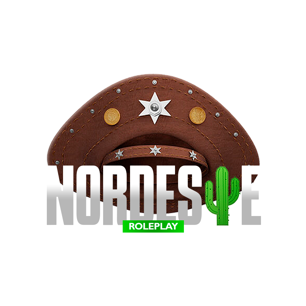 server logo