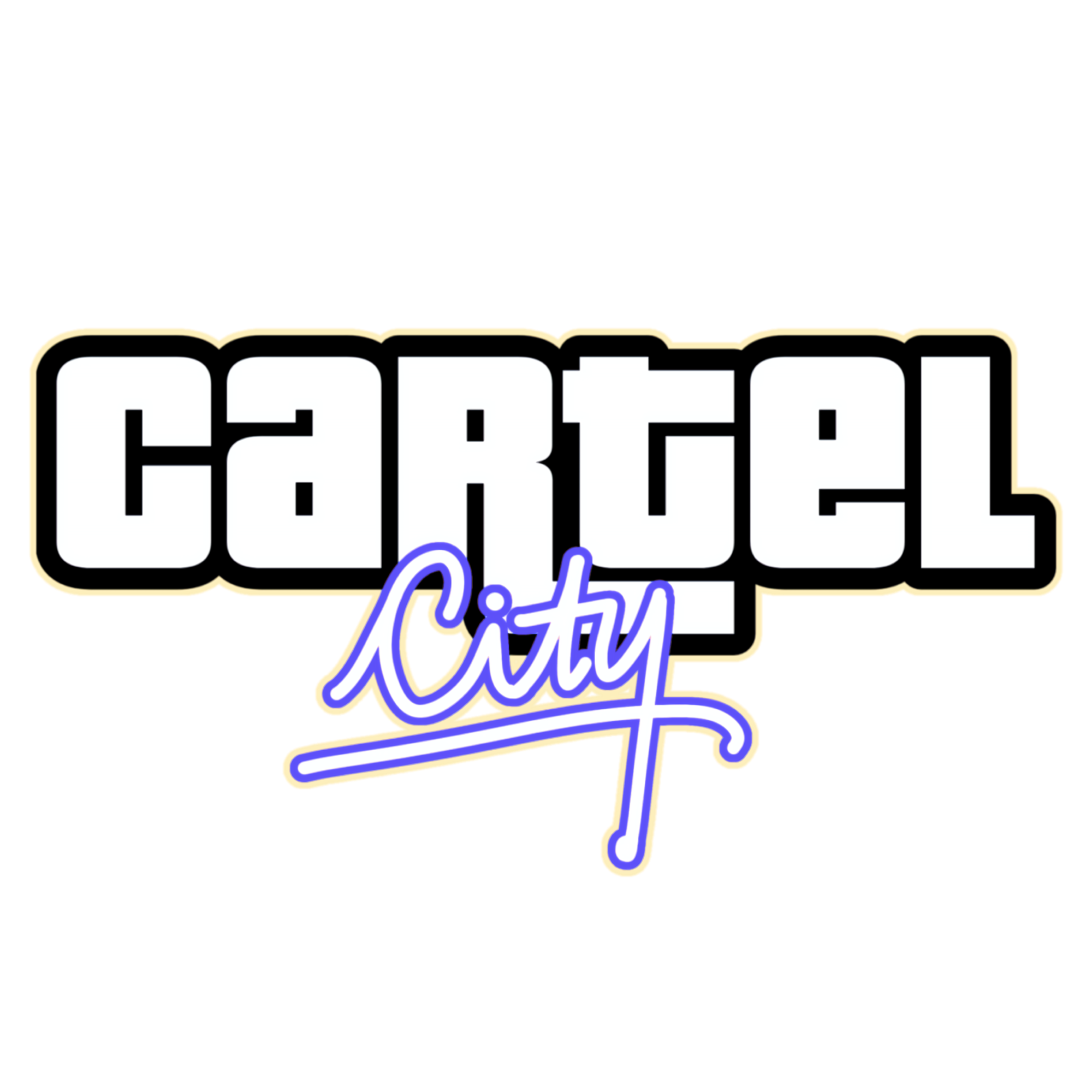 server logo