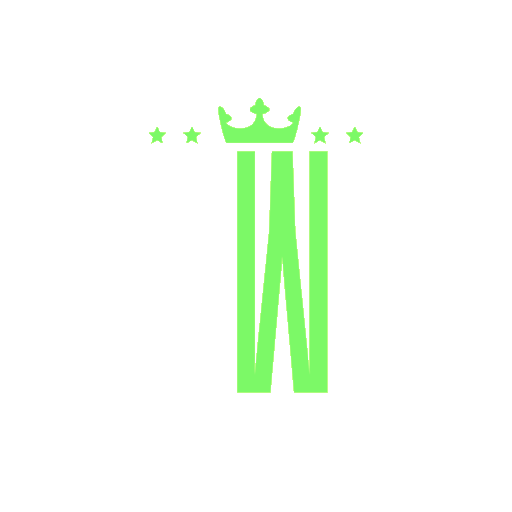 server logo