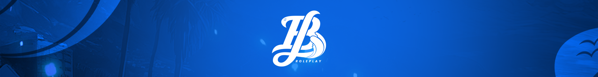 Banner da Loja