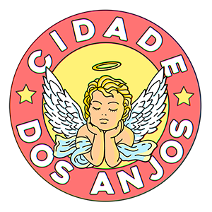 server logo