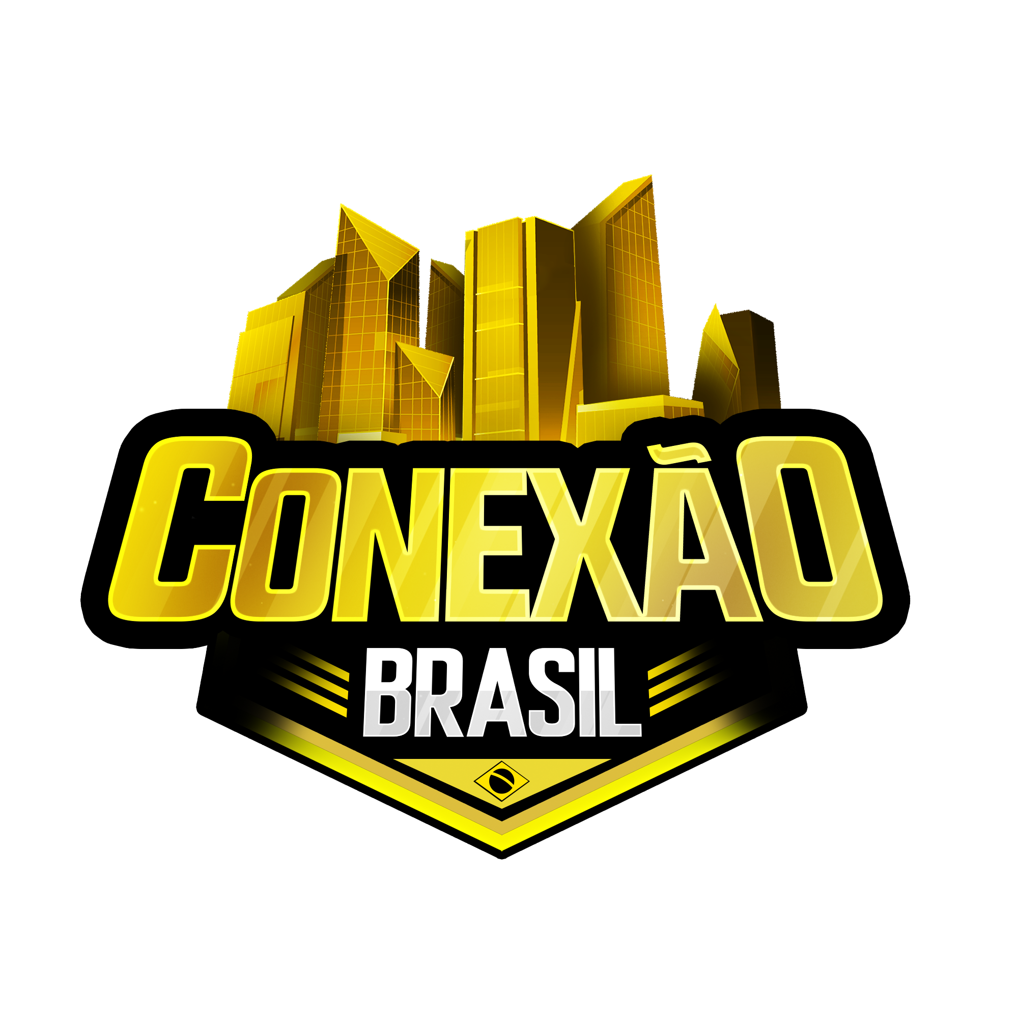 Conexao Brasil Season 4
