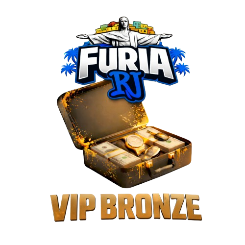 Vip Bronze