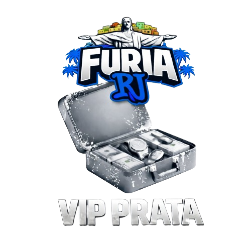 Vip Prata